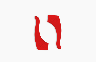Ear Hook