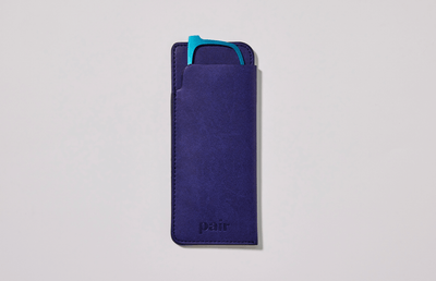 Top Frame Case