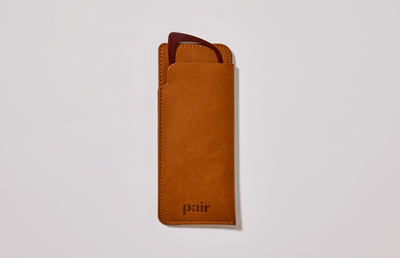Top Frame Case